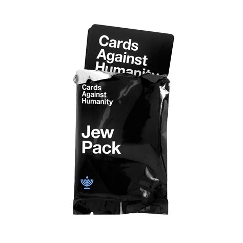 cards against humanity buy|Cards Against Humanity .